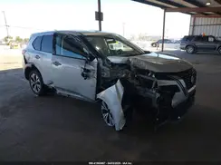 5N1AT3BB6MC767914 2021 NISSAN ROGUE