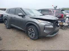 5N1AT3BB6MC773339 2021 NISSAN ROGUE