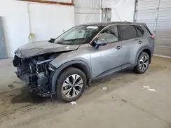 5N1AT3BB6MC773664 2021 NISSAN ROGUE