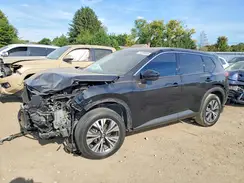 5N1AT3BB6MC777469 2021 NISSAN ROGUE