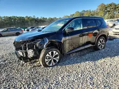 5N1AT3BB6MC782347 2021 NISSAN ROGUE