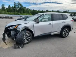 5N1AT3BB6MC784163 2021 NISSAN ROGUE