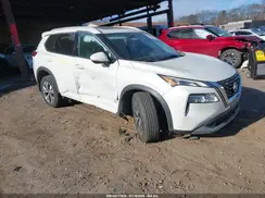 5N1AT3BB6MC787211 2021 NISSAN ROGUE