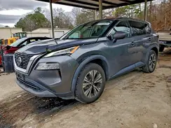5N1AT3BB6MC792375 2021 NISSAN ROGUE