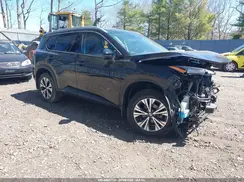 5N1AT3BB6MC801902 2021 NISSAN ROGUE