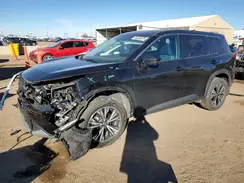 5N1AT3BB6MC806954 2021 NISSAN ROGUE