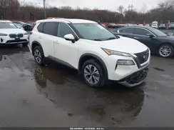 5N1AT3BB6MC807408 2021 NISSAN ROGUE