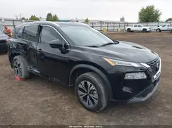 5N1AT3BB6MC817940 2021 NISSAN ROGUE