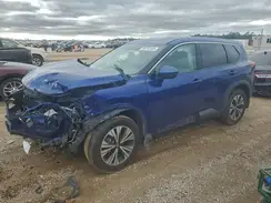 5N1AT3BB6MC818067 2021 NISSAN ROGUE