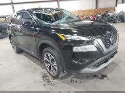 5N1AT3BB6MC823513 2021 NISSAN ROGUE