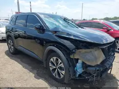 5N1AT3BB6MC829702 2021 NISSAN ROGUE