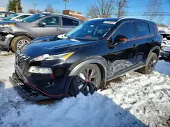 5N1AT3BB6MC849772 2021 NISSAN ROGUE