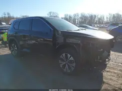 5N1AT3BB7MC674139 2021 NISSAN ROGUE