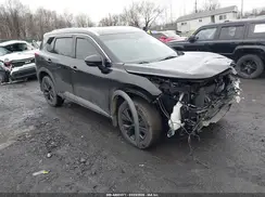 5N1AT3BB7MC680619 2021 NISSAN ROGUE