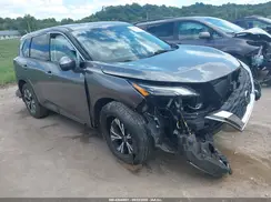 5N1AT3BB7MC687022 2021 NISSAN ROGUE