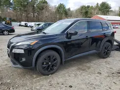 5N1AT3BB7MC688686 2021 NISSAN ROGUE
