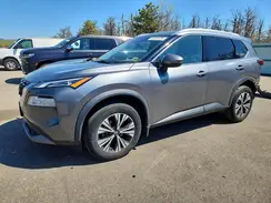 5N1AT3BB7MC702649 2021 NISSAN ROGUE
