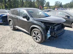 5N1AT3BB7MC711657 2021 NISSAN ROGUE