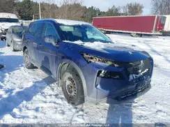 5N1AT3BB7MC726398 2021 NISSAN ROGUE