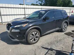 5N1AT3BB7MC728765 2021 NISSAN ROGUE