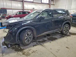 5N1AT3BB7MC730371 2021 NISSAN ROGUE