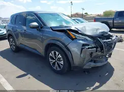 5N1AT3BB7MC734338 2021 NISSAN ROGUE