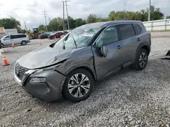 5N1AT3BB7MC736414 2021 NISSAN ROGUE