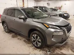 5N1AT3BB7MC740978 2021 NISSAN ROGUE