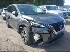 5N1AT3BB7MC742410 2021 NISSAN ROGUE