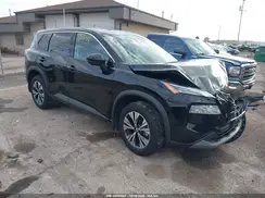 5N1AT3BB7MC747199 2021 NISSAN ROGUE