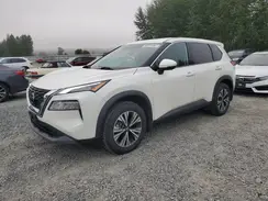 5N1AT3BB7MC754119 2021 NISSAN ROGUE