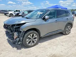 5N1AT3BB7MC756503 2021 NISSAN ROGUE