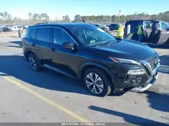 5N1AT3BB7MC757005 2021 NISSAN ROGUE