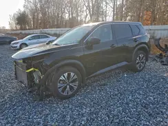 5N1AT3BB7MC757280 2021 NISSAN ROGUE
