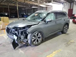 5N1AT3BB7MC758560 2021 NISSAN ROGUE