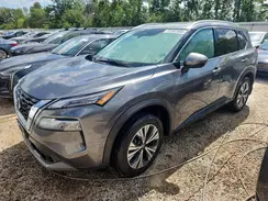 5N1AT3BB7MC759787 2021 NISSAN ROGUE