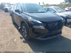 5N1AT3BB7MC762401 2021 NISSAN ROGUE