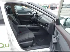 5N1AT3BB7MC763063 2021 NISSAN ROGUE