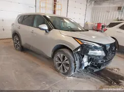 5N1AT3BB7MC764486 2021 NISSAN ROGUE