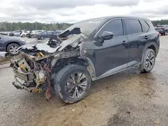 5N1AT3BB7MC765511 2021 NISSAN ROGUE