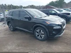 5N1AT3BB7MC766111 2021 NISSAN ROGUE