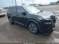 5N1AT3BB7MC768263 2021 NISSAN ROGUE