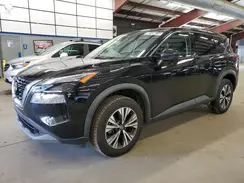 5N1AT3BB7MC771938 2021 NISSAN ROGUE