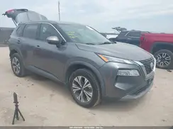 5N1AT3BB7MC772264 2021 NISSAN ROGUE