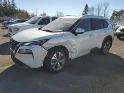 5N1AT3BB7MC778520 2021 NISSAN ROGUE