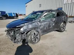 5N1AT3BB7MC779036 2021 NISSAN ROGUE