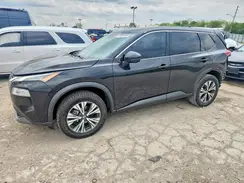 5N1AT3BB7MC782180 2021 NISSAN ROGUE