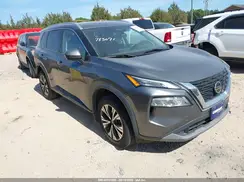 5N1AT3BB7MC783071 2021 NISSAN ROGUE