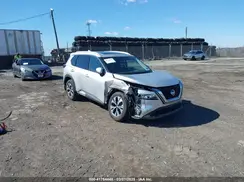 5N1AT3BB7MC784088 2021 NISSAN ROGUE