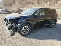 5N1AT3BB7MC786052 2021 NISSAN ROGUE